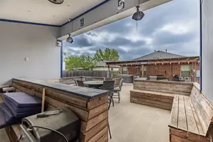 1905 E Alma Ave, Sherman, TX 75090 - Photo 28