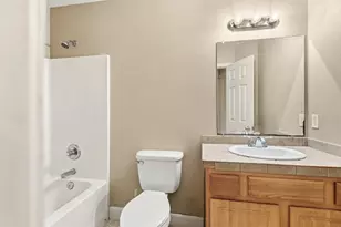 1905 E Alma Ave, Sherman, TX 75090 - Photo 12