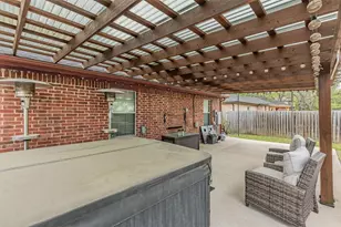 1905 E Alma Ave, Sherman, TX 75090 - Photo 22