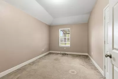 1905 E Alma Avenue, Sherman, TX 75090 - Photo 18