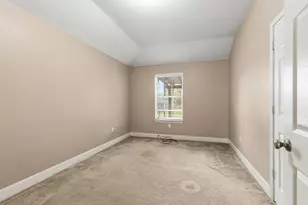 1905 E Alma Ave, Sherman, TX 75090 - Photo 18