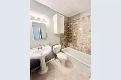4325 Segura Court S, Fort Worth, TX 76132 - Photo 12