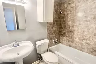 4325 Segura Ct S, Fort Worth, TX 76132 - Photo 12