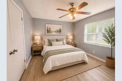 4325 Segura Court S, Fort Worth, TX 76132 - Photo 10