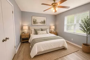 4325 Segura Ct S, Fort Worth, TX 76132 - Photo 10