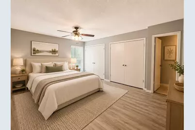 4325 Segura Court S, Fort Worth, TX 76132 - Photo 8