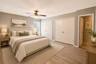 4325 Segura Ct S, Fort Worth, TX 76132 - Photo 8