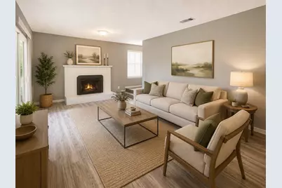 4325 Segura Court S, Fort Worth, TX 76132 - Photo 2