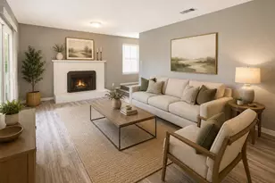 4325 Segura Ct S, Fort Worth, TX 76132 - Photo 2