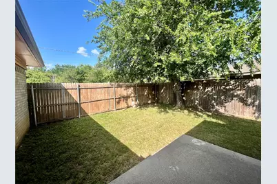 4325 Segura Court S, Fort Worth, TX 76132 - Photo 14