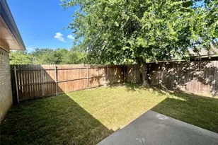 4325 Segura Ct S, Fort Worth, TX 76132 - Photo 14