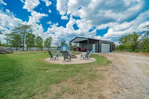 4510 Co Rd 2596, Royse City, TX 75189 - Photo 22