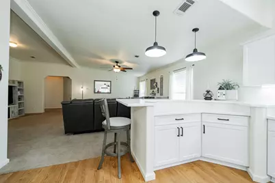 4510 County Road 2596, Royse City, TX 75189 - Photo 8