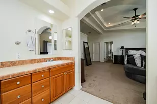 4510 Co Rd 2596, Royse City, TX 75189 - Photo 16