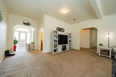 4510 County Road 2596, Royse City, TX 75189 - Photo 4