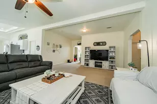 4510 Co Rd 2596, Royse City, TX 75189 - Photo 6