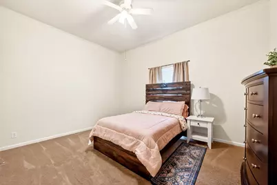 4510 County Road 2596, Royse City, TX 75189 - Photo 20