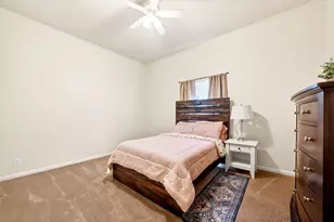 4510 Co Rd 2596, Royse City, TX 75189 - Photo 20