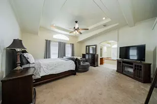 4510 Co Rd 2596, Royse City, TX 75189 - Photo 14