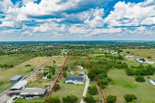 4510 Co Rd 2596, Royse City, TX 75189 - Photo 1
