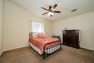 4510 Co Rd 2596, Royse City, TX 75189 - Photo 18