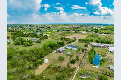 4510 County Road 2596, Royse City, TX 75189 - Photo 24