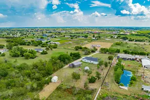 4510 Co Rd 2596, Royse City, TX 75189 - Photo 24