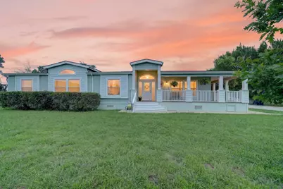 4510 County Road 2596, Royse City, TX 75189 - Photo 2