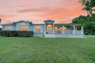 4510 Co Rd 2596, Royse City, TX 75189 - Photo 2
