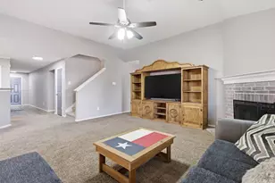 12521 Patnoe Dr, Fort Worth, TX 76028 - Photo 18