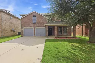 12521 Patnoe Dr, Fort Worth, TX 76028 - Photo 24
