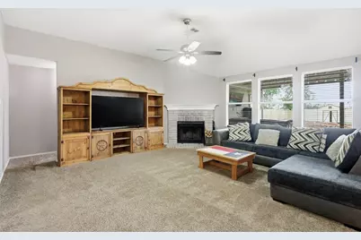 12521 Patnoe Drive, Fort Worth, TX 76028 - Photo 22