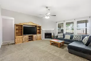12521 Patnoe Dr, Fort Worth, TX 76028 - Photo 22