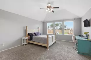 12521 Patnoe Dr, Fort Worth, TX 76028 - Photo 4