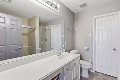 12521 Patnoe Drive, Fort Worth, TX 76028 - Photo 12