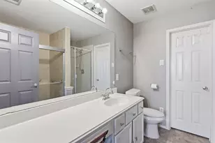 12521 Patnoe Dr, Fort Worth, TX 76028 - Photo 12