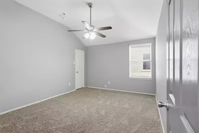 12521 Patnoe Drive, Fort Worth, TX 76028 - Photo 6
