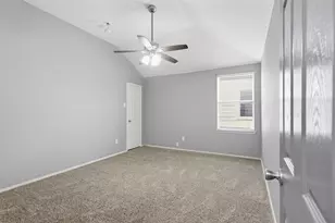 12521 Patnoe Dr, Fort Worth, TX 76028 - Photo 6