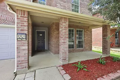 12521 Patnoe Drive, Fort Worth, TX 76028 - Photo 28