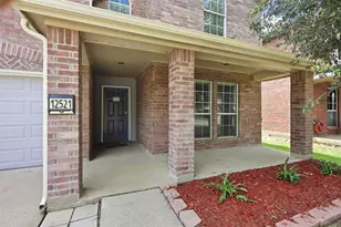 12521 Patnoe Dr, Fort Worth, TX 76028 - Photo 28