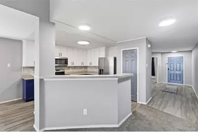 12521 Patnoe Drive, Fort Worth, TX 76028 - Photo 16