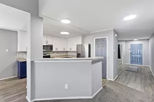 12521 Patnoe Dr, Fort Worth, TX 76028 - Photo 16
