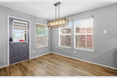 12521 Patnoe Drive, Fort Worth, TX 76028 - Photo 20