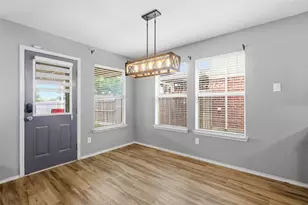12521 Patnoe Dr, Fort Worth, TX 76028 - Photo 20