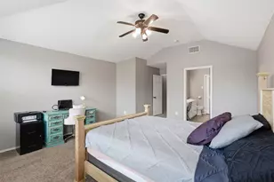 12521 Patnoe Dr, Fort Worth, TX 76028 - Photo 2