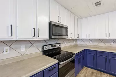 12521 Patnoe Drive, Fort Worth, TX 76028 - Photo 10