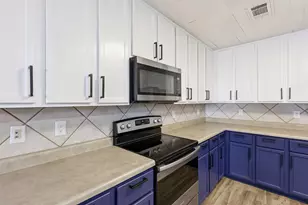 12521 Patnoe Dr, Fort Worth, TX 76028 - Photo 10
