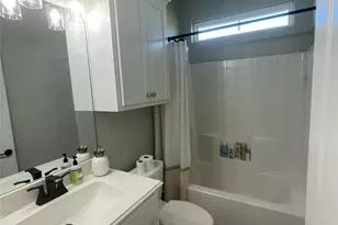2622 Refuge Rd, Sherman, TX 75092 - Photo 26