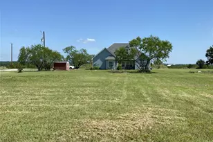 2622 Refuge Rd, Sherman, TX 75092 - Photo 28