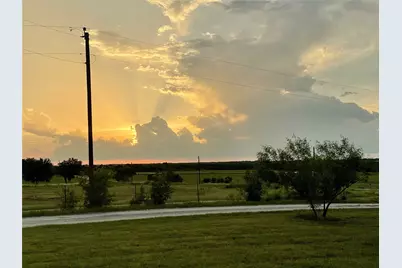 2622 Refuge Road, Sherman, TX 75092 - Photo 32